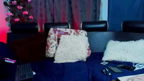 Snapshot of cristofer_hot98 chatting on 4, 10, 2025 Cristofer online show from 4, 10, 2025