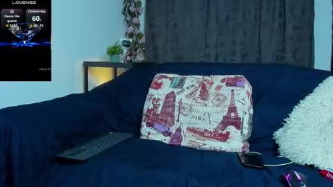 Snapshot of cristofer_hot98 chatting on 15, 11, 2025 Cristofer online show from 15, 11, 2025