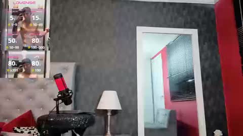 cristopher23  online show from 8, 9, 2025