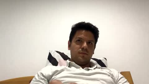 cristopher3042 online show from 13, 12, 2024