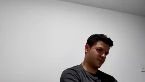 cristopher3042 online show from 1, 3, 2025