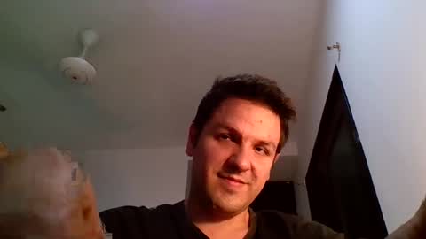 cristopher3042 online show from 9, 11, 2025