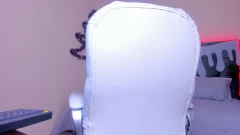 Cristopher online show from 18, 12, 2024