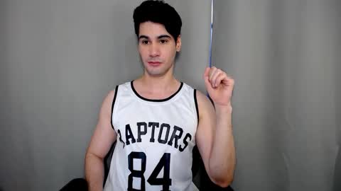 Snapshot of cristopher_vega182 chatting on 22, 11, 2025 cristopher online show from 22, 11, 2025