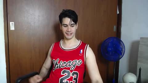 cristopher online show from 26, 11, 2025