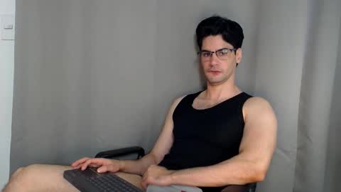 cristopher online show from 5, 1, 2026