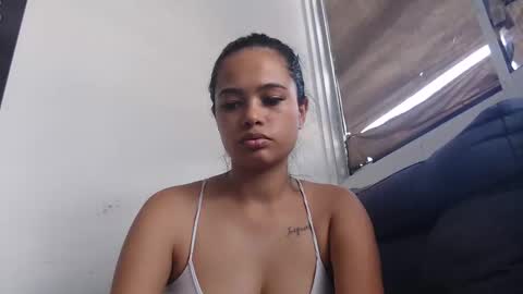 Cristtal  2 online show from 3, 11, 2025