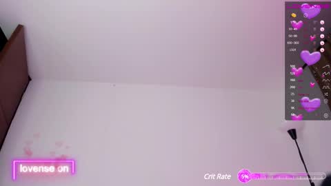 Cristy Lewis online show from 18, 2, 2025