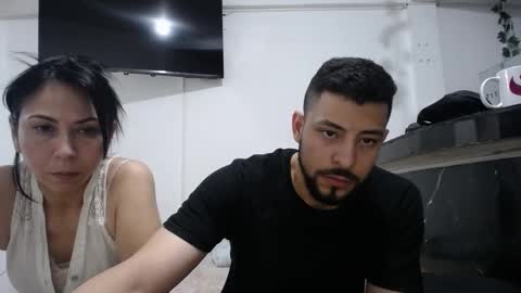 crisyoha4020 online show from 8, 10, 2025