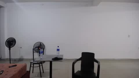 crisyoha4020 online show from 28, 10, 2025