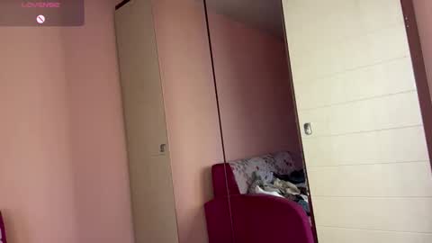 lissy online show from 9, 3, 2026