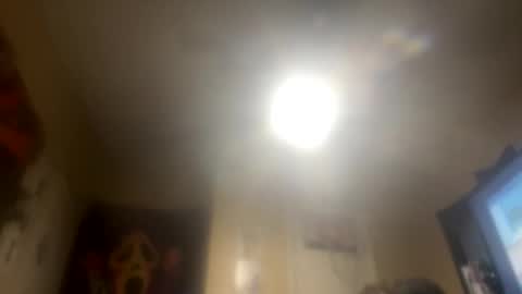 Snapshot of critterluvsfeet chatting on 14, 9, 2025 Critter2999LuvsFeet online show from 14, 9, 2025