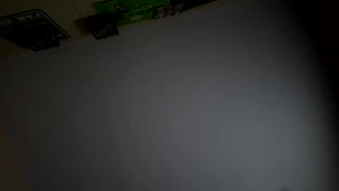 Snapshot of critterluvsfeet chatting on 15, 12, 2025 Critter2999LuvsFeet online show from 15, 12, 2025