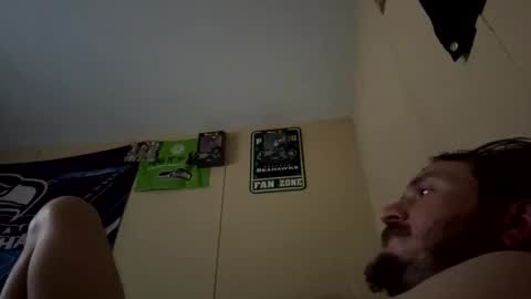 Snapshot of critterluvsfeet chatting on 17, 12, 2025 Critter2999LuvsFeet online show from 17, 12, 2025