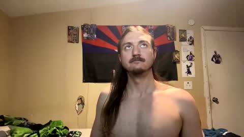 Snapshot of critterluvsfeet chatting on 21, 12, 2025 Critter2999LuvsFeet online show from 21, 12, 2025