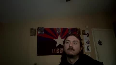 Snapshot of critterluvsfeet chatting on 22, 12, 2025 Critter2999LuvsFeet online show from 22, 12, 2025