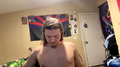 Snapshot of critterluvsfeet chatting on 1, 2, 2026 Critter2999LuvsFeet online show from 1, 2, 2026