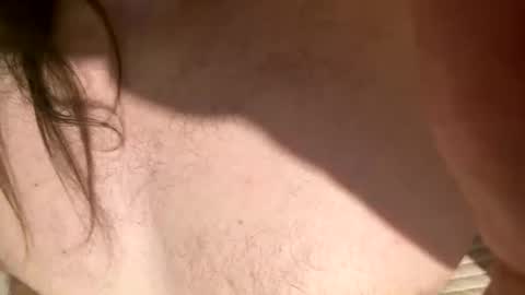 Snapshot of critterluvsfeet chatting on 1, 3, 2026 Critter2999LuvsFeet online show from 1, 3, 2026