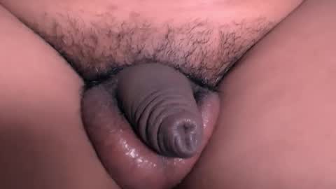 crixxjosh online show from 11, 11, 2025