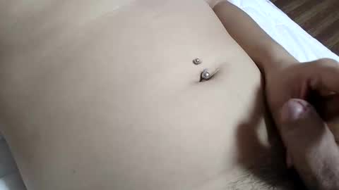 crizzy30 online show from 23, 9, 2025