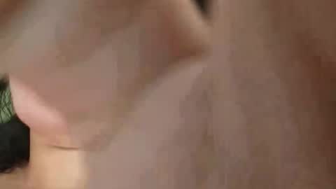 crizzy30 online show from 17, 10, 2025