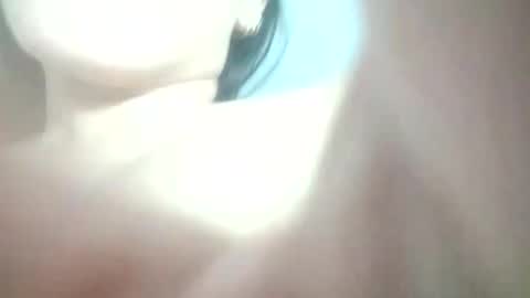 crizzy30 online show from 22, 12, 2025