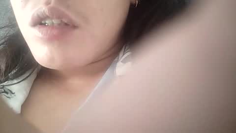 crizzy30 online show from 7, 2, 2026