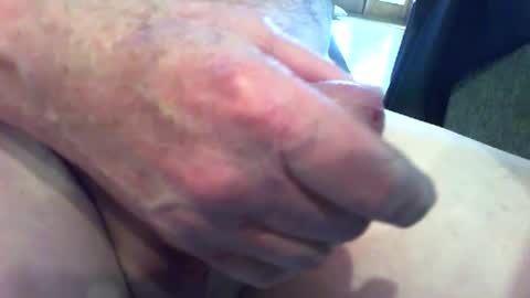 crjohnson online show from 6, 1, 2025