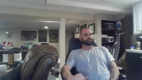 billybasement online show from 12, 11, 2025