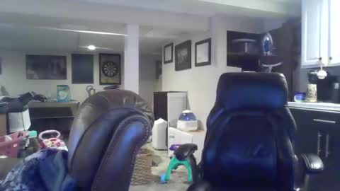 billybasement online show from 19, 11, 2025