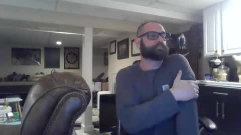 billybasement online show from 17, 12, 2025