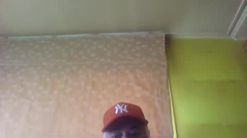 crmperez online show from 1, 12, 2024