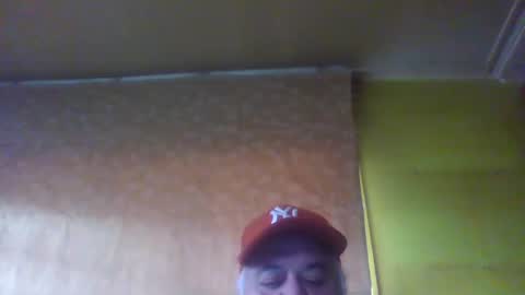 crmperez online show from 1, 12, 2024