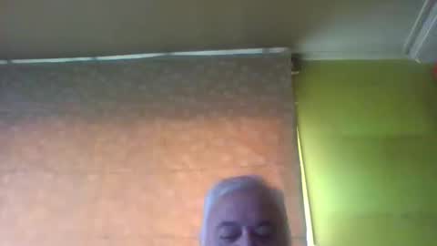 crmperez online show from 3, 12, 2024