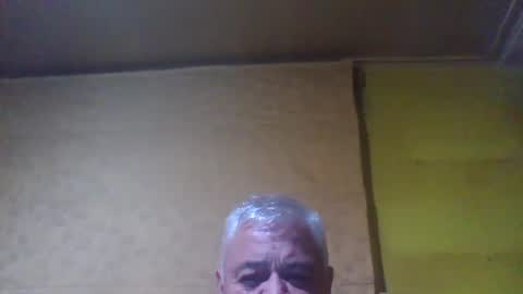 crmperez online show from 4, 12, 2024