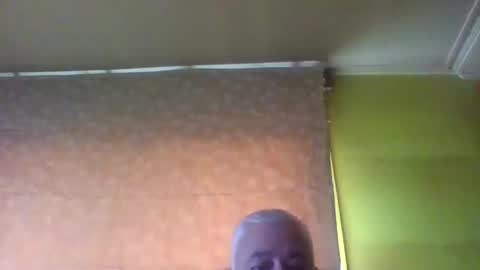 crmperez online show from 4, 12, 2024