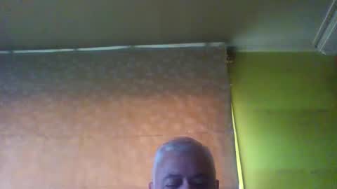 crmperez online show from 4, 12, 2024