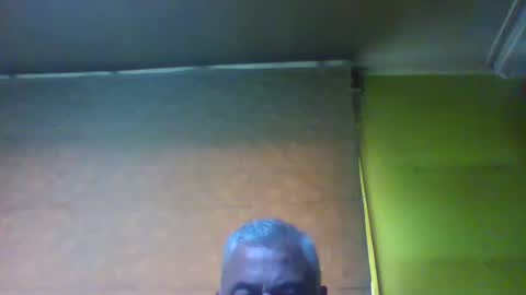 crmperez online show from 5, 12, 2024