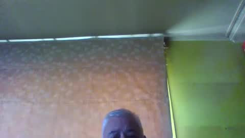 crmperez online show from 6, 12, 2024