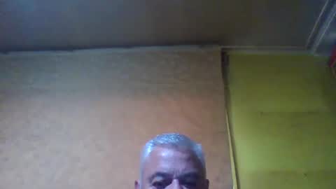 crmperez online show from 6, 12, 2024