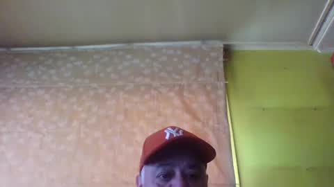 crmperez online show from 9, 12, 2024