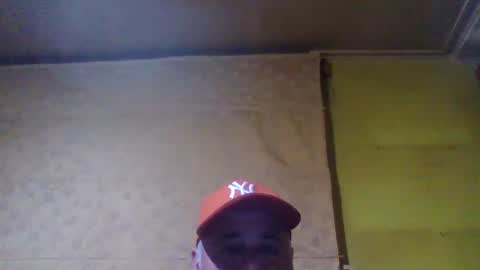 crmperez online show from 16, 12, 2024