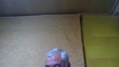 crmperez online show from 18, 12, 2024