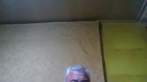 crmperez online show from 19, 12, 2024