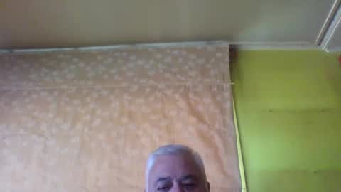crmperez online show from 24, 12, 2024