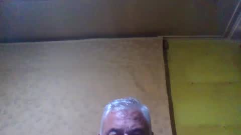 crmperez online show from 25, 12, 2024