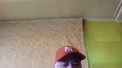 crmperez online show from 25, 12, 2024