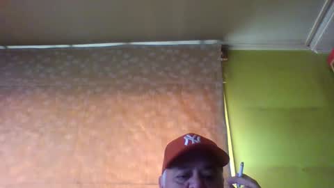 crmperez online show from 31, 12, 2024