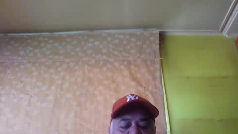crmperez online show from 3, 1, 2025