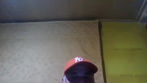 crmperez online show from 6, 1, 2025